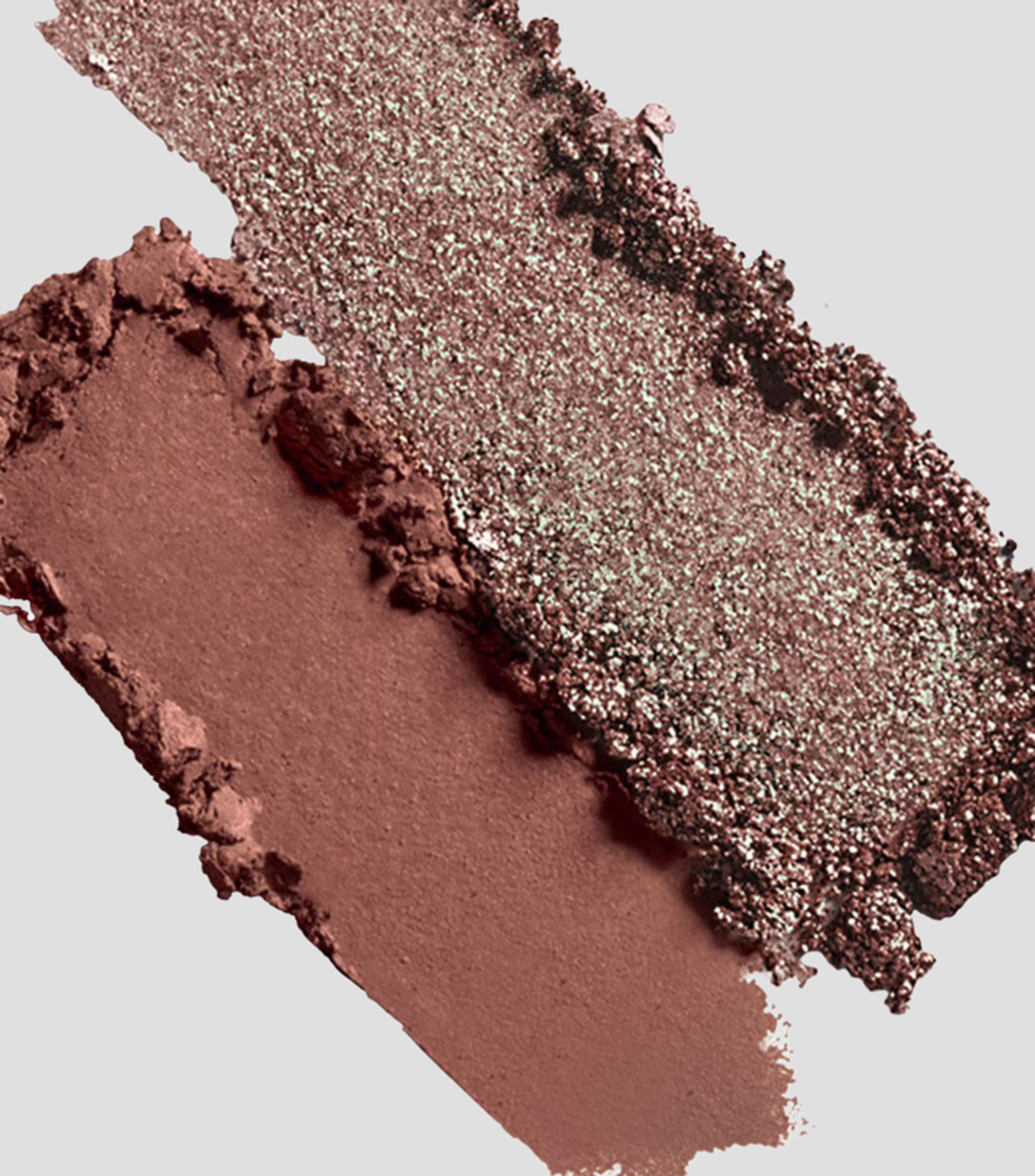 Paleta de Sombra de Ojos Mini Palette, 1.8 gr